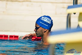 Italy competed at the 2012 summer olympics in london, from 27 july to 12 august 2012.this nation has competed at every summer olympic games in the modern era, except for the 1904 summer olympics in st. Nuoto Gregorio Paltrinieri Conquista Agevolmente La Finale Europea Dei 1500 Stile Swim4life Magazine