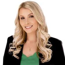 Find Realtors & Real Estate Agents in Ormond Beach, FL