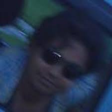 Stream Abhijeet Joel Jolly Masih music