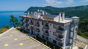 Bartın haberleri ve haber arşivi bartın hakkında genel bilgiler bartin canlı amasra resimleri forum sohbet video btv radyo kurucaşile ulus telefon otel Amasra Sunrise Otel Bartin Updated 2021 Prices