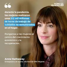 Leticia Magalí López