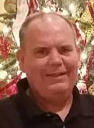 Donald Lee Epps Obituary July 12, 2016