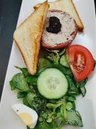 Le 7eme Art Prades Menu Prix Restaurant Avis Tripadvisor