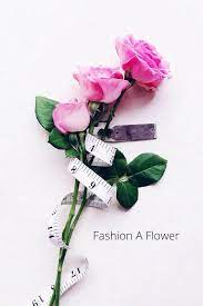 check out this story by georgie st clair on stellerstories flowers clair inspiration