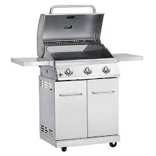 Bestreviews.com has been visited by 1m+ users in the past month Nexgrill 3 Burner 40 500 Btu Propane Gas Bbq Grill With Cover Walmart Canada