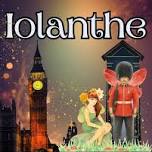 Harrogate Gilbert and Sullivan Society Present Iolanthe