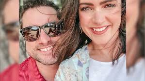 United in Service Award