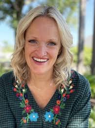 Knox Presbyterian Church