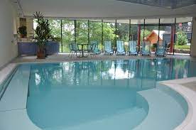 Pentru afisarea tarifelor va rugam sa introduceti perioada! Hoteluri Cu Piscina InterioarÄ Masserberg Germania Preturi Si Recenzii Planet Of Hotels
