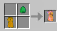 May 20, 2018 · this addon is based off the avenger infinity war movie. Infinity Gauntlet Add On V2 0 Minecraft Pe Mods Addons