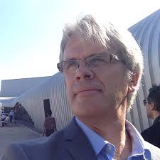 Pierre DUMAS MUSIC Composer