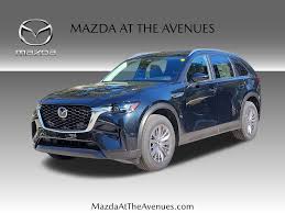 Image result for Deep Crystal Blue 2023 CX-90