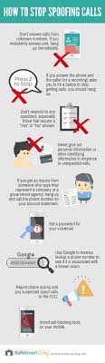 Tap the subscription that you want to manage. How To Stop Spoofing Calls Robokiller Vs Nomorobo Vs Hiya Safety Infographic How Are You Feeling Security Tips