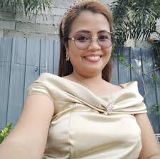 Happy follow-versary to my awesome followers. Thanks for all your support!  Jocelyn Sagle Barcellano, Mariel Campos Arceli, Emiliana Gantala