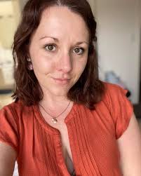 I will be your friend beautiful lady