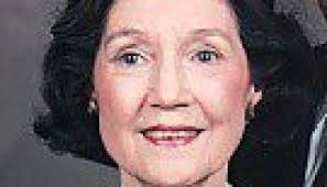 Mrs. Suzanne Phillips