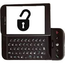 * the unaccepted simcard cannot ask for a pin code at the start. Canadians Get Rogers And Fido To Unlock Phones For 50 Whatsyourtech Ca