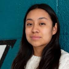 Student of the Week 2022-23