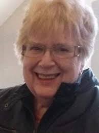 Margie Mindermann-Zuberbier