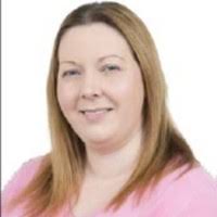 100+ "Tracy Middleton" profiles