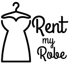 Rent My Robe Home Facebook