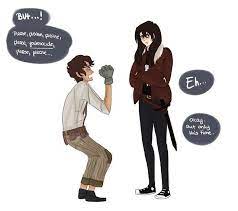 Add interesting content and earn coins. Pin On Nico Di Angelo