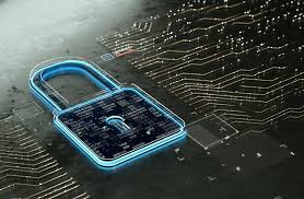 Bigg digital assets inc owns, operates and invests in crypto businesses that support and enhance a compliant and regulated ecosystem. How Big Is The Role Of Digital Asset Custodians In Enterprise Adoption