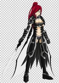 Erza Scarlet Natsu Dragneel Armour Fairy Tail Body Armor Png Action Figure Anime Armour Body Armor Erza Scarlet Fairy Tail Erza Scarlet Erza Scarlet Armor