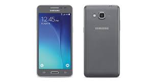Get galaxy s21 ultra 5g with unlimited plan! T Mobile Launches Advanced Messaging New Galaxy Grand Prime Android Community