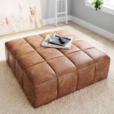 Potterybarn.com has been visited by 100k+ users in the past month The 34 Best Cheap Coffee Tables Shop Affordable Cocktail Tables