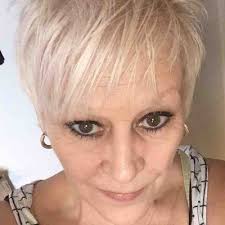 Caring for people after they have died and supporting bereaved families is  a privilege, and for many people in the funeral profession, it is a  vocation.