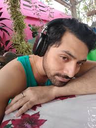 Instagram photo by Adán Medina Alamilla • Jun 2, 2024 at 11:56 AM