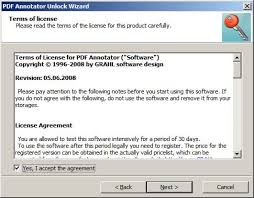 Pdf annotator activation key with keygen . How To Unlock Pdf Annotator