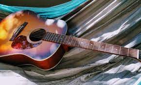 Donner was founded in 2012, a young musical instrument brand. Donner Dag 1s Acoustic Guitar Full Size Bundle Review Music Experts