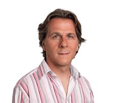 Publication of the Prince Charles 'black spider' letters: live