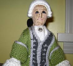 We did not find results for: Ravelry Knitted Historical Figures Patterns