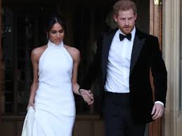 Born 15 may 1981) is a member of the british royal family. Royal Wedding First Dance Songs Throughout The Decades