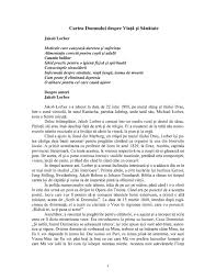 Aratati ce inseamna urmatoarele expre. Calameo Cartea Domnului Despre ViaÅ£Ä Si SÄnÄtate Dicteu Divin Prin Jakob Lorber