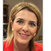 20+ "Sam Ammar" profiles