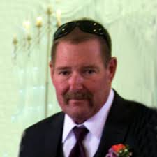 Richerd "Rick" James Hutchinson Obituary September 2, 2022