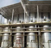 China Unit 15 pH Adjustment, Unit 15 pH Adjustment Supplier ...