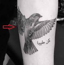 Two years after sam smith came out as nonbinary, they've gotten a tattoo that helps represent who they are—and it's actually really beautifully done. Sam Smith S 12 Tattoos Their Meanings Body Art Guru