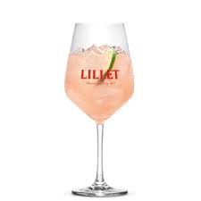 Feb 03, 2016 · citrus rounds and wedges, for garnish. Lillet Rose Franzosischer Aperitif Weinaperitif Mit Frischer Orange Exotischen Fruchten Und Vanille Alkoholisches Getrank Perfekt Fur Dinnerpartys Oder Schicke Anlasse Geeignet 1 X 0 75 L Amazon De Lebensmittel Getranke
