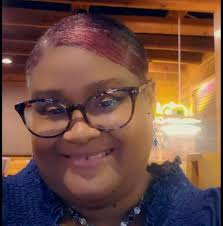 I was applying for the t-mobile hotspot for students and my kids attend a  private Christian school and I asked about their student ID numbers and I  was told they didn't have