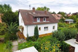 Ein starker verbund, der sie und ihre immobilie schützt! Haus Zum Verkauf 76829 Landau Mapio Net