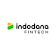 PT Indodana Multi Finance