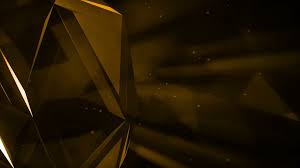 Download hd black wallpapers best collection. Black Gold Background Hd 1 Data Src Download Free Gold And Black Background Hd 1920x1080 Wallpaper Teahub Io