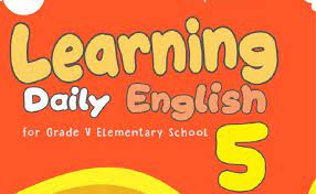 Rpp 1 halaman mata pelajaran bahasa indonesia sma kelas xii teks &mldr; Soal Penilaian Bahasa Inggris Kelas 5 Semester 1 K 13 Sekolahdasar Net