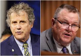 Joseph Simonson, Author at