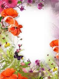 вставить фото в рамку онлайн бесплатно и без регистрации Bolee 8580 Fotoeffektov Onlajn Besplatno Fotokollazh I Fotomontazh Onlajn Besplatno Ot Fotoredaktora Viptalisman Fotoeffekty Fotokollazh Fotomontazh